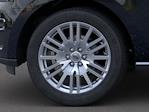 2024 Ford Expedition 4x2 SUV for sale #B05853 - photo 19