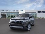 2024 Ford Expedition 4x2 SUV for sale #B05853 - photo 3