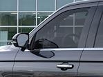 2024 Ford Expedition 4x2 SUV for sale #B05853 - photo 20