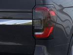 2024 Ford Expedition 4x2 SUV for sale #B05853 - photo 21