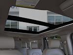 2024 Ford Expedition 4x2 SUV for sale #B05853 - photo 22