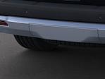 2024 Ford Expedition 4x2 SUV for sale #B05853 - photo 23