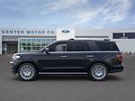 2024 Ford Expedition 4x2 SUV for sale #B05853 - photo 4