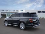 2024 Ford Expedition 4x2 SUV for sale #B05853 - photo 2