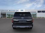 2024 Ford Expedition 4x2 SUV for sale #B05853 - photo 5