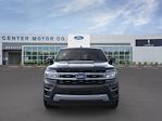 2024 Ford Expedition 4x2 SUV for sale #B05853 - photo 6
