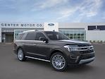 2024 Ford Expedition 4x2 SUV for sale #B05853 - photo 7