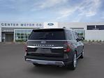 2024 Ford Expedition 4x2 SUV for sale #B05853 - photo 8