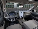 2024 Ford Expedition 4x2 SUV for sale #B05853 - photo 9