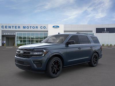 2024 Ford Expedition 4x2 SUV for sale #B06269 - photo 1