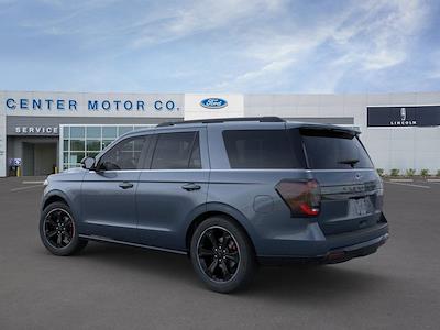 2024 Ford Expedition 4x2 SUV for sale #B06269 - photo 2