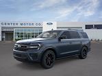 2024 Ford Expedition 4x2 SUV for sale #B06269 - photo 1