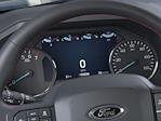 2024 Ford Expedition 4x2 SUV for sale #B06269 - photo 13