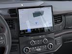 2024 Ford Expedition 4x2 SUV for sale #B06269 - photo 14