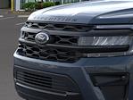 2024 Ford Expedition 4x2 SUV for sale #B06269 - photo 17