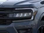 2024 Ford Expedition 4x2 SUV for sale #B06269 - photo 18