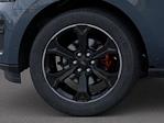 2024 Ford Expedition 4x2 SUV for sale #B06269 - photo 19