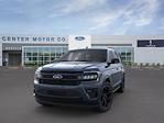 2024 Ford Expedition 4x2 SUV for sale #B06269 - photo 3