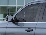 2024 Ford Expedition 4x2 SUV for sale #B06269 - photo 20