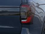 2024 Ford Expedition 4x2 SUV for sale #B06269 - photo 21