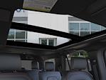 2024 Ford Expedition 4x2 SUV for sale #B06269 - photo 22