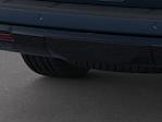 2024 Ford Expedition 4x2 SUV for sale #B06269 - photo 23