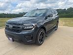 New 2024 Ford Expedition Limited SUV for sale #B06269 - photo 24