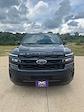 New 2024 Ford Expedition Limited SUV for sale #B06269 - photo 25