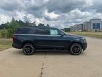 New 2024 Ford Expedition Limited SUV for sale #B06269 - photo 26