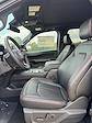 New 2024 Ford Expedition Limited SUV for sale #B06269 - photo 27