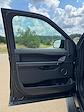 New 2024 Ford Expedition Limited SUV for sale #B06269 - photo 28