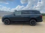 New 2024 Ford Expedition Limited SUV for sale #B06269 - photo 30