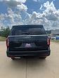 New 2024 Ford Expedition Limited SUV for sale #B06269 - photo 31