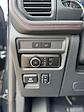 New 2024 Ford Expedition Limited SUV for sale #B06269 - photo 32