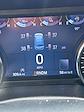 New 2024 Ford Expedition Limited SUV for sale #B06269 - photo 33