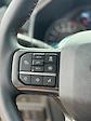 New 2024 Ford Expedition Limited SUV for sale #B06269 - photo 35