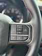 New 2024 Ford Expedition Limited SUV for sale #B06269 - photo 36