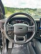 New 2024 Ford Expedition Limited SUV for sale #B06269 - photo 37
