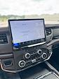 New 2024 Ford Expedition Limited SUV for sale #B06269 - photo 38