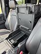 New 2024 Ford Expedition Limited SUV for sale #B06269 - photo 39