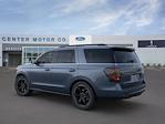 2024 Ford Expedition 4x2 SUV for sale #B06269 - photo 2