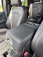 New 2024 Ford Expedition Limited SUV for sale #B06269 - photo 40