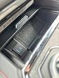 New 2024 Ford Expedition Limited SUV for sale #B06269 - photo 41