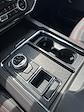 New 2024 Ford Expedition Limited SUV for sale #B06269 - photo 42