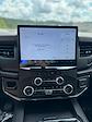 New 2024 Ford Expedition Limited SUV for sale #B06269 - photo 43