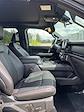 New 2024 Ford Expedition Limited SUV for sale #B06269 - photo 44