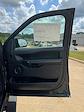 New 2024 Ford Expedition Limited SUV for sale #B06269 - photo 45