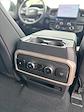 New 2024 Ford Expedition Limited SUV for sale #B06269 - photo 48