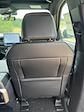 New 2024 Ford Expedition Limited SUV for sale #B06269 - photo 49