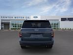 2024 Ford Expedition 4x2 SUV for sale #B06269 - photo 5